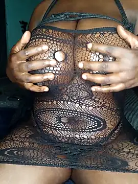 BlackJaguar30 online show from March 2026 04:44:02 PM