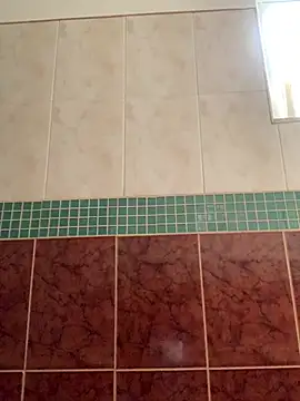 hannaa brown online show from February 2025 05:07:01 PM