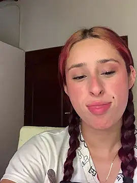 hannaa brown online show from March 2025 07:46:01 PM