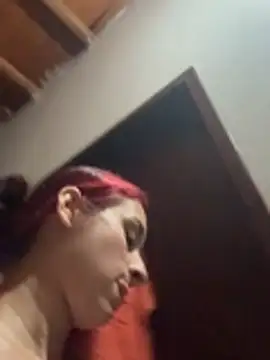 hannaa brown online show from May 2026 01:35:01 AM