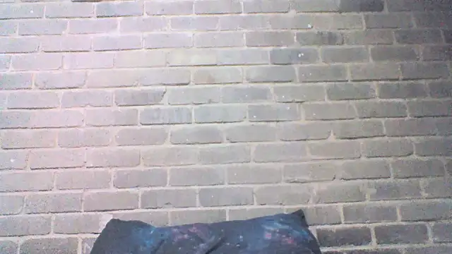 EksJouneMwah online show from December 2025 07:03:01 AM