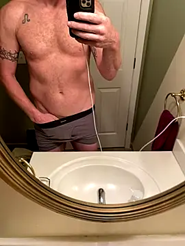 Snapshot of stretchcockfouuu chatting on November 2025 08:29:01 PM stretchcockfouuu online show from November 2025 08:29:01 PM