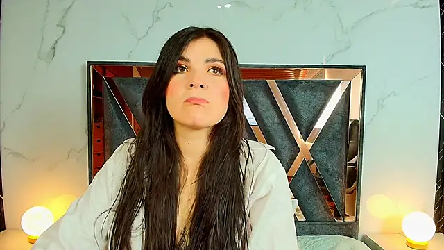 Snapshot of Amara_vega chatting on September 2025 11:58:01 AM Amara vega online show from September 2025 11:58:01 AM