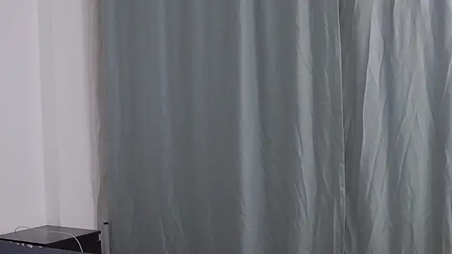 Snapshot of Nobodyforever chatting on September 2025 06:20:02 PM Nobodyforever online show from September 2025 06:20:02 PM