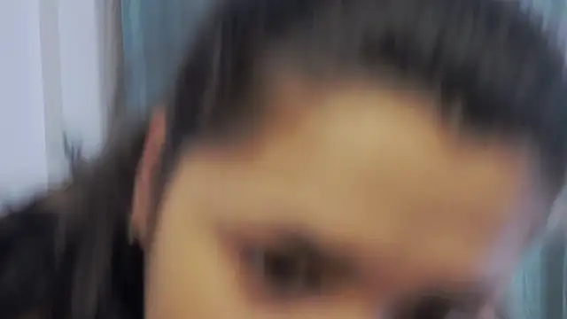 Snapshot of Nobodyforever chatting on October 2025 06:16:01 PM Nobodyforever online show from October 2025 06:16:01 PM