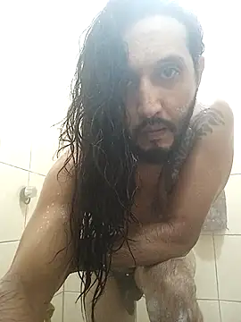 markikijr21 online show from October 2025 02:23:02 AM