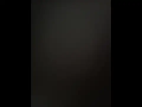 markikijr21 online show from March 2026 05:02:01 PM