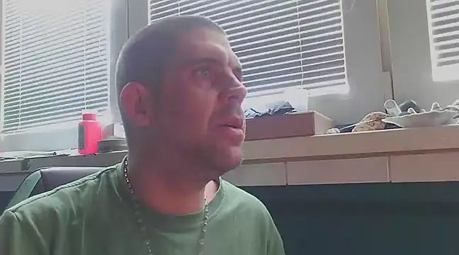 YouWantMe666 online show from February 2025 11:42:02 AM