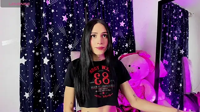 samy foox online show from March 2026 02:59:01 AM