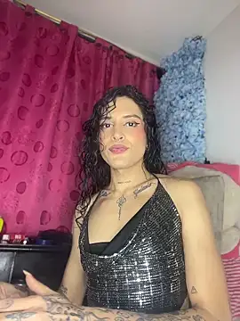 Snapshot of samy_foox chatting on June 2026 02:03:01 AM samy foox online show from June 2026 02:03:01 AM