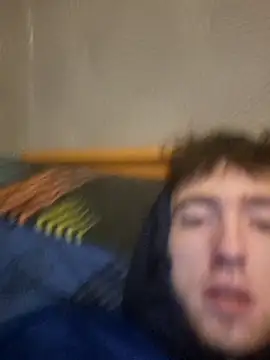 hornyfun23 online show from February 2026 04:25:01 PM