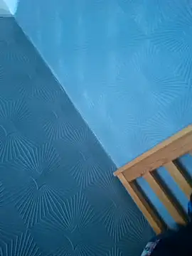 hornyfun23 online show from March 2026 10:21:01 AM