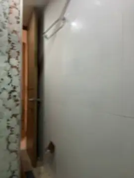 Tamyjenkins1 online show from January 2026 06:13:02 PM