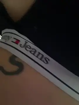 Tamyjenkins1 online show from April 2026 06:36:02 PM