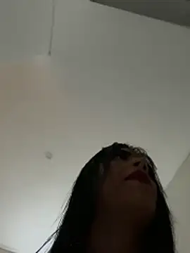 Snapshot of Tamyjenkins1 chatting on June 2026 01:25:02 AM Tamyjenkins1 online show from June 2026 01:25:02 AM