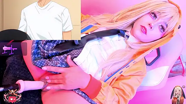 soffy garcia online show from January 2025 02:09:01 AM