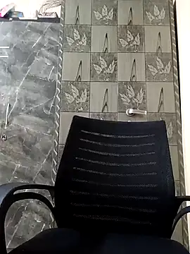 Snapshot of sneha_rose chatting on December 2024 05:15:01 AM sneha rose online show from December 2024 05:15:01 AM