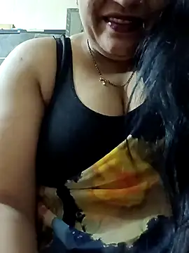 Snapshot of sneha_rose chatting on December 2024 04:33:02 AM sneha rose online show from December 2024 04:33:02 AM