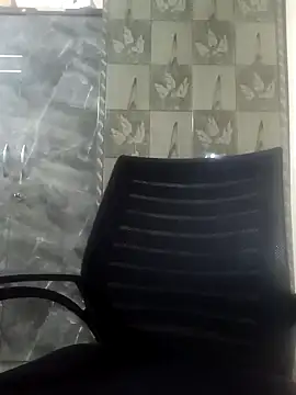 Snapshot of sneha_rose chatting on December 2024 05:55:02 AM sneha rose online show from December 2024 05:55:02 AM