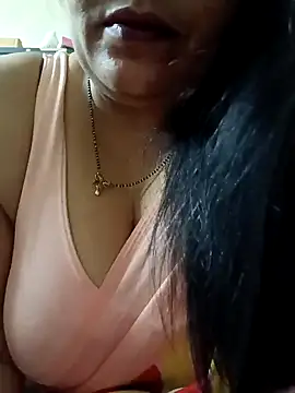 Snapshot of sneha_rose chatting on January 2025 04:59:01 PM sneha rose online show from January 2025 04:59:01 PM