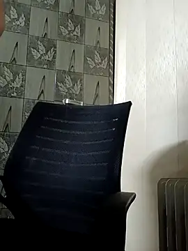 Snapshot of sneha_rose chatting on January 2025 10:23:01 PM sneha rose online show from January 2025 10:23:01 PM