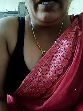 Snapshot of sneha_rose chatting on February 2025 04:38:02 AM sneha rose online show from February 2025 04:38:02 AM