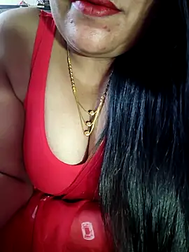 Snapshot of sneha_rose chatting on October 2025 04:59:02 PM sneha rose online show from October 2025 04:59:02 PM