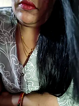 Snapshot of sneha_rose chatting on October 2025 06:11:02 AM sneha rose online show from October 2025 06:11:02 AM