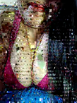 Snapshot of sneha_rose chatting on October 2025 06:16:02 PM sneha rose online show from October 2025 06:16:02 PM