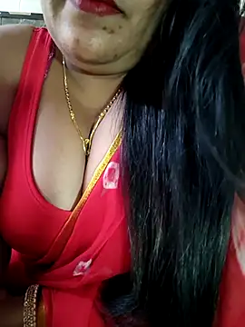 Snapshot of sneha_rose chatting on November 2025 05:31:02 AM sneha rose online show from November 2025 05:31:02 AM