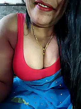 sneha rose online show from November 2025 04:00:01 AM