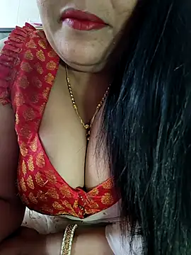 sneha rose online show from December 2025 03:59:02 AM