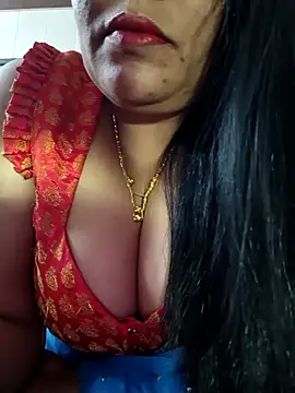 sneha rose online show from February 2026 05:28:01 AM