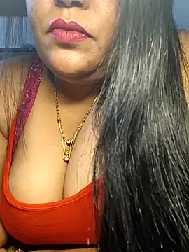 sneha rose online show from February 2026 04:45:02 PM