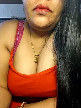 sneha rose online show from February 2026 05:37:02 AM