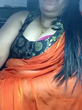 sneha rose online show from March 2026 05:41:02 PM