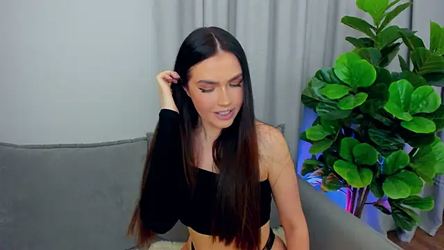 sexyangeloux online show from October 2025 10:23:02 PM