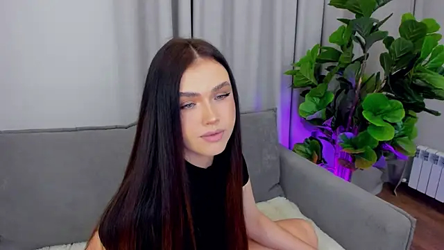 sexyangeloux online show from March 2026 08:04:01 PM