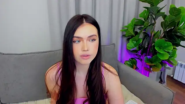 sexyangeloux online show from April 2026 09:04:02 PM