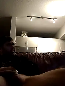 longthicknslick online show from December 2024 09:30:01 AM