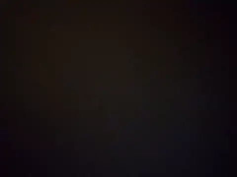 longthicknslick online show from January 2025 12:30:01 AM