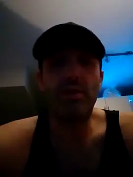 longthicknslick online show from February 2025 12:19:02 PM