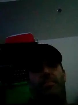 longthicknslick online show from February 2025 03:45:02 PM