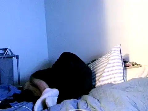 longthicknslick online show from February 2025 12:05:02 PM