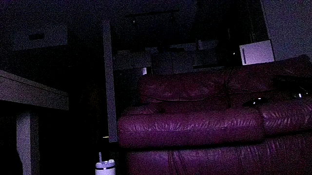 longthicknslick online show from March 2025 01:48:01 AM