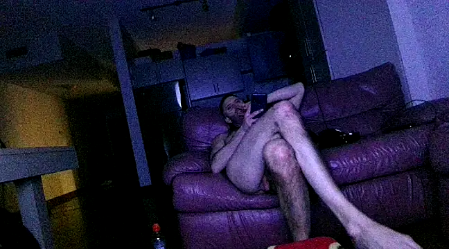 longthicknslick online show from March 2025 03:06:01 AM