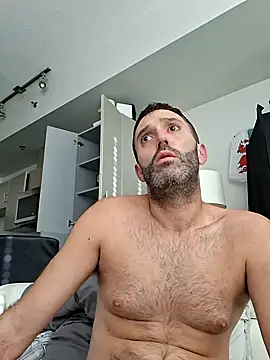 longthicknslick online show from October 2025 03:34:01 PM