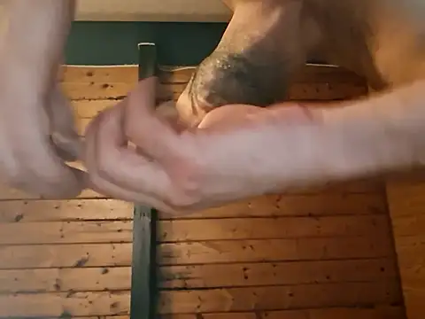 longthicknslick online show from November 2025 08:15:02 AM