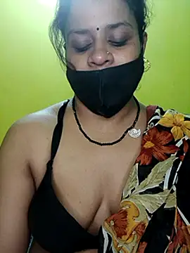 Sexyranibhabhi online show from March 2025 06:18:01 PM