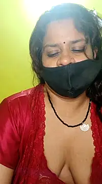 Sexyranibhabhi online show from March 2025 06:21:02 PM
